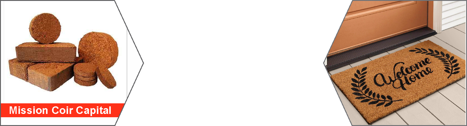 Slide Eleven