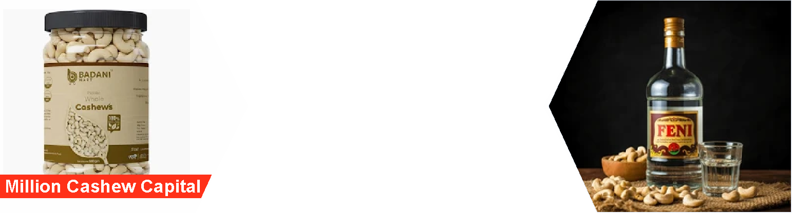 Slide Nine